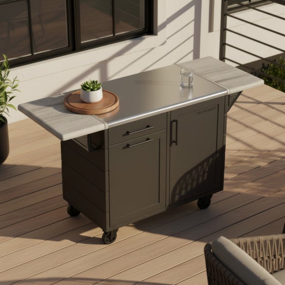 Enlarge Product Preview 2