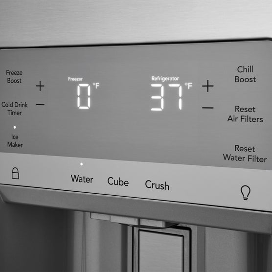Enlarge Product Preview 5