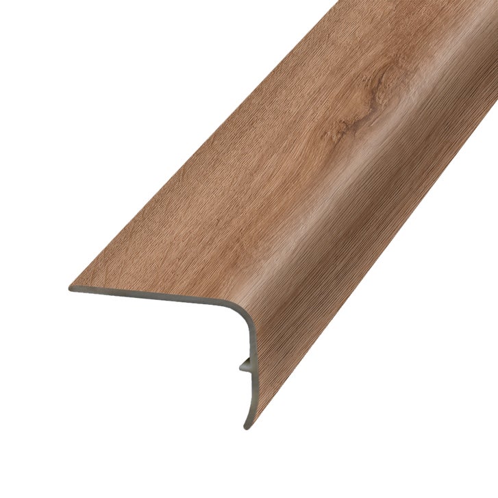 Enlarge Product Preview 5