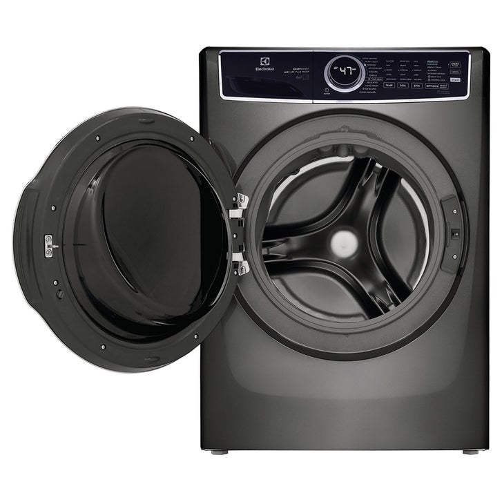 Enlarge Product Preview 5