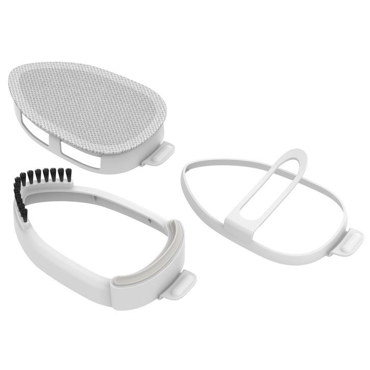 Enlarge Product Preview 7