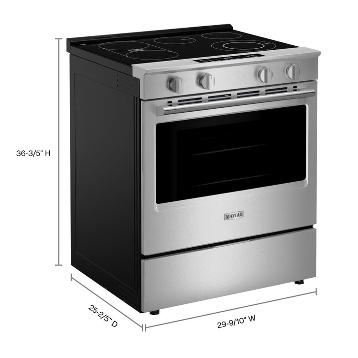 Enlarge Product Preview 3