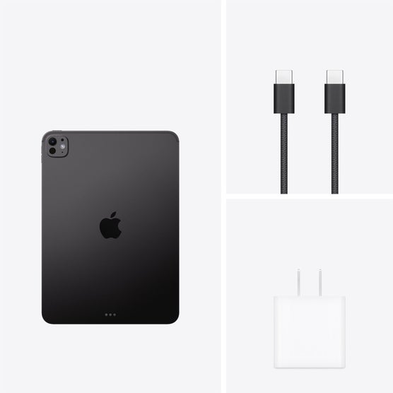 Enlarge Product Preview 4