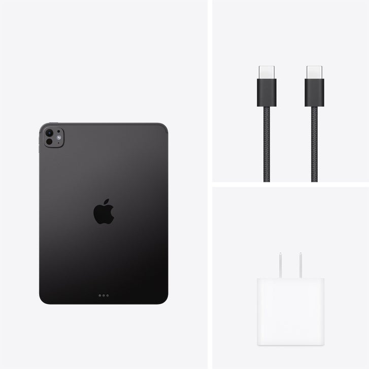 Enlarge Product Preview 5