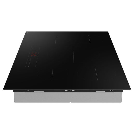 Enlarge Product Preview 4