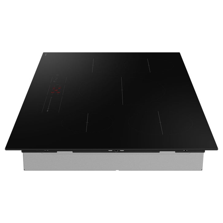 Enlarge Product Preview 5