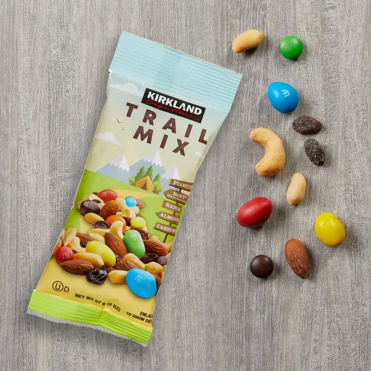 Enlarge Product Preview 7