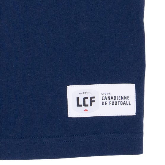 Enlarge Product Preview 7
