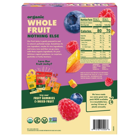Enlarge Product Preview 2
