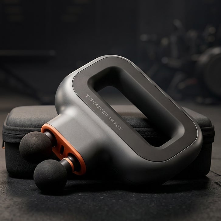 Enlarge Product Preview 9