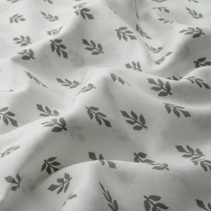 Enlarge Product Preview 4