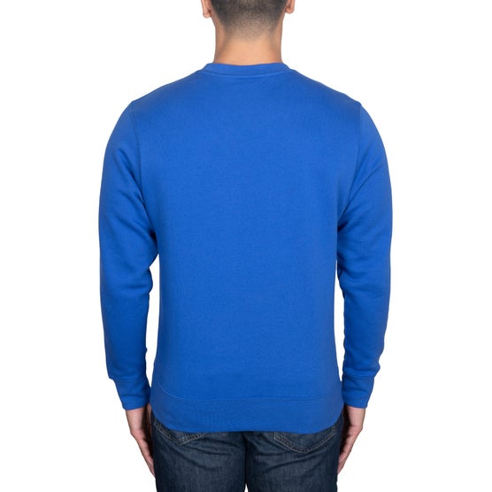 Enlarge Product Preview 3