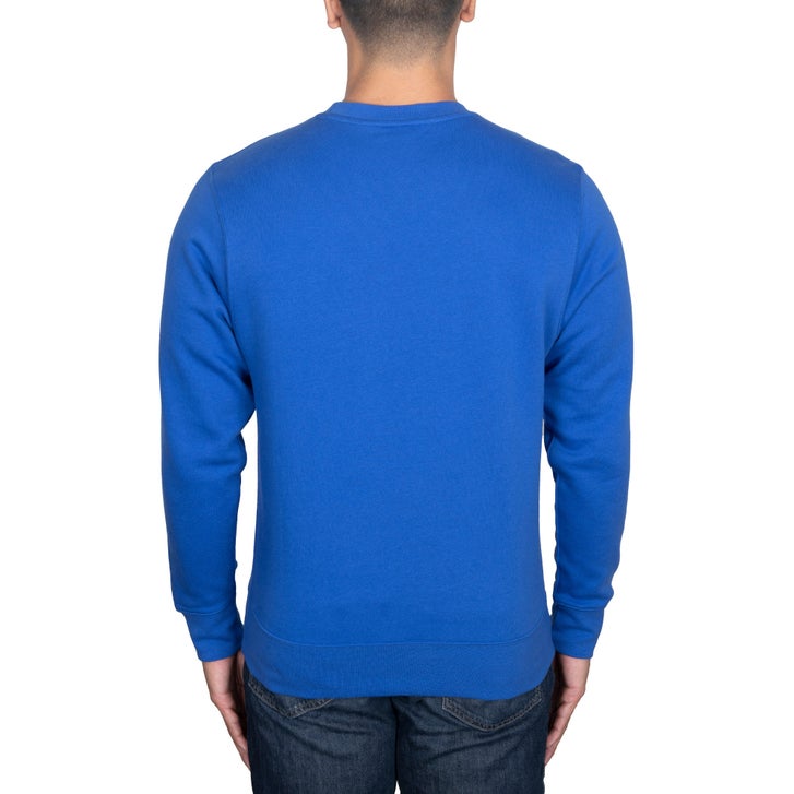 Enlarge Product Preview 4