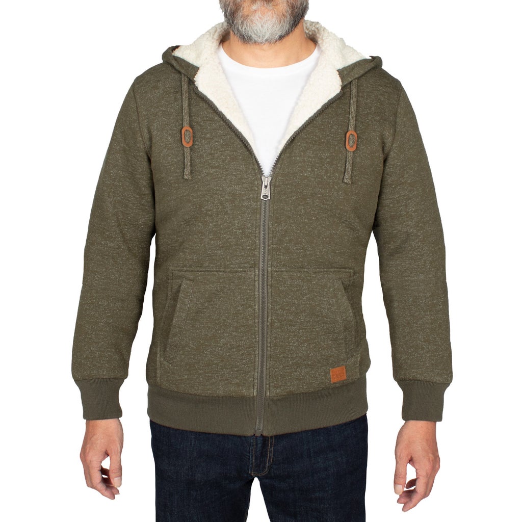 Enlarge Product Preview 1