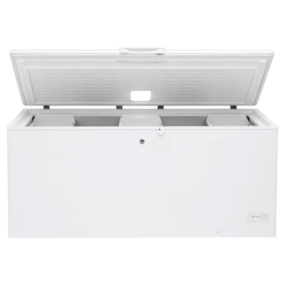 Enlarge Product Preview 2
