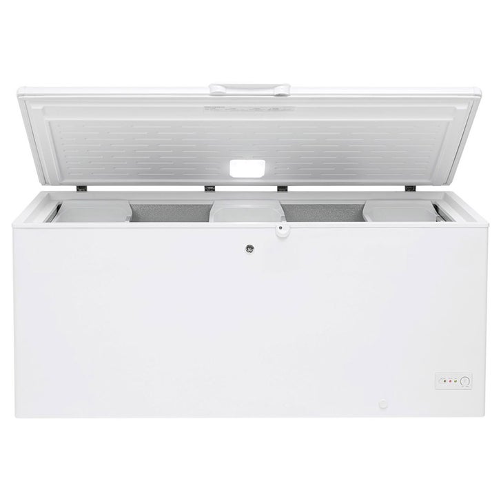 Enlarge Product Preview 3
