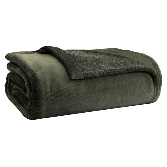 Enlarge Product Preview 2