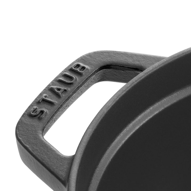 Enlarge Product Preview 4