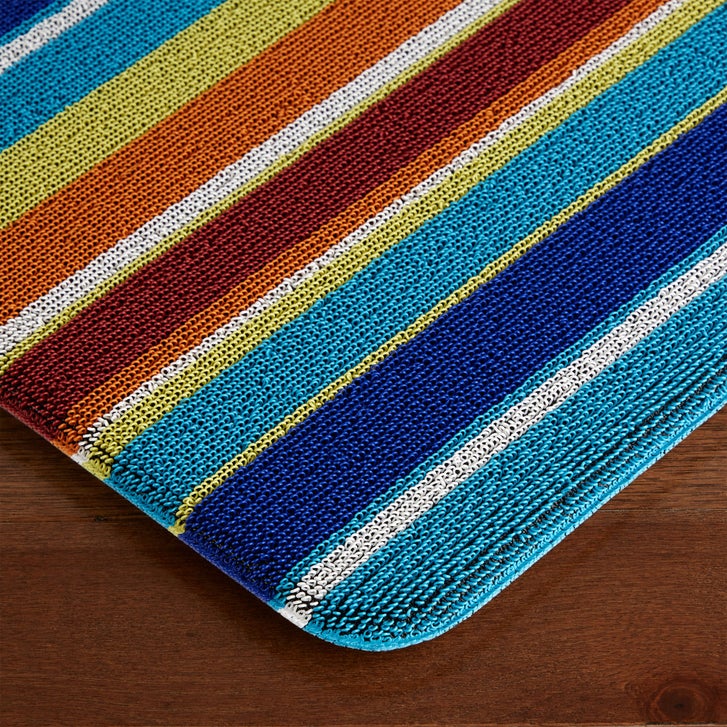 Enlarge Product Preview 4