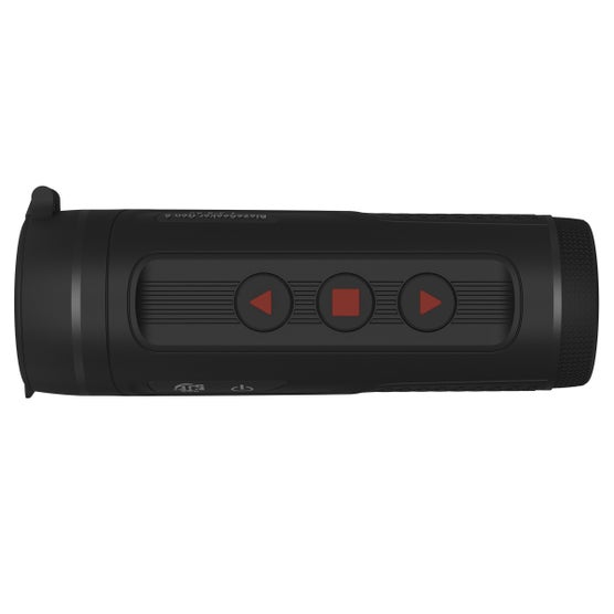Enlarge Product Preview 4