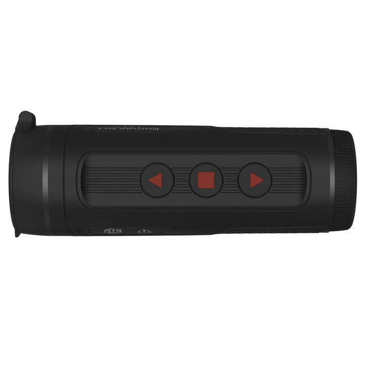 Enlarge Product Preview 5