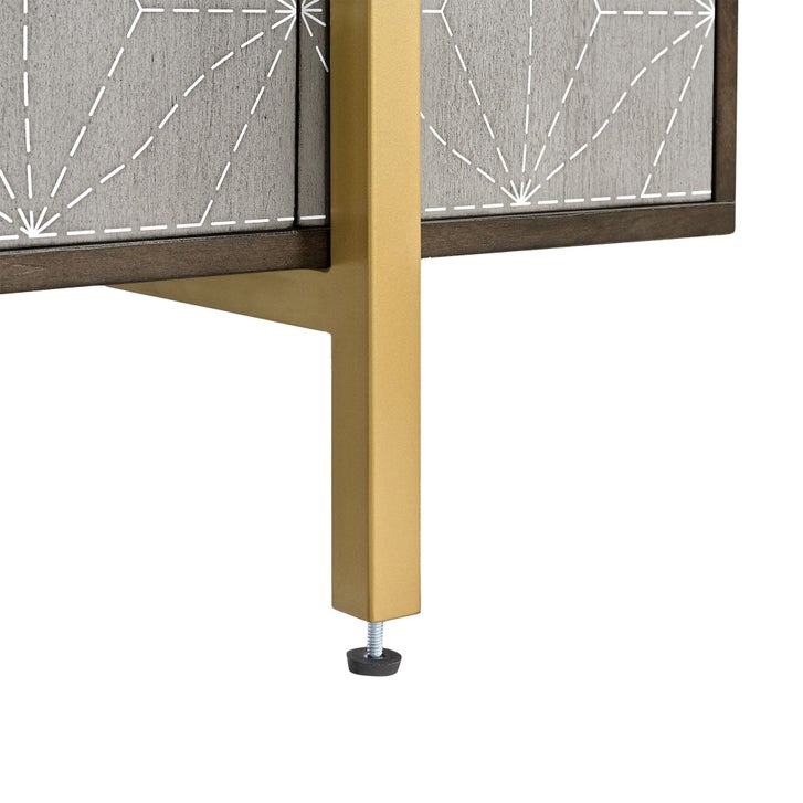 Enlarge Product Preview 8
