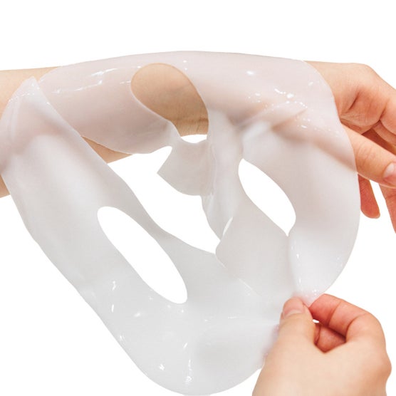 Enlarge Product Preview 4