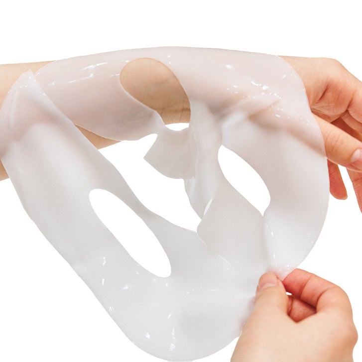 Enlarge Product Preview 5