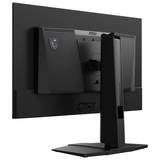 Enlarge Product Preview 5
