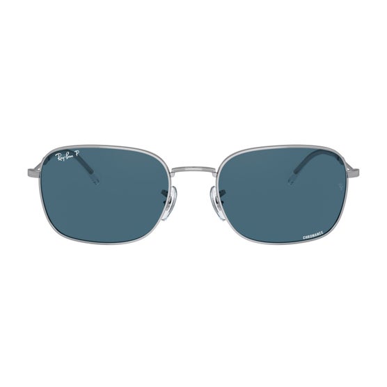 Ray-Ban 0RB3706 Polarized Sunglasses | Costco