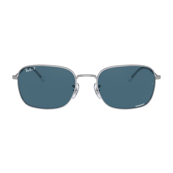 ザンビア産ヘマタイトファントムNo1270 Ray-Ban 0RB3706 Polarized Sunglasses | Costco