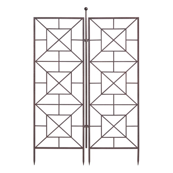 Enlarge Product Preview 3