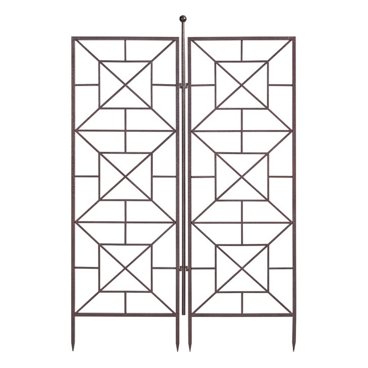 Enlarge Product Preview 4