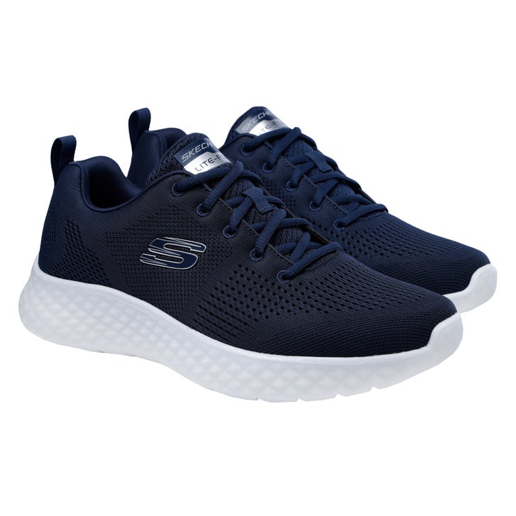 Skechers Men display picture 1