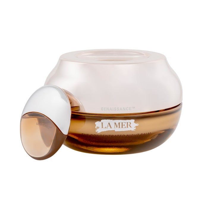 La Mer The Concentrated Night Balm, 50 mL | Costco