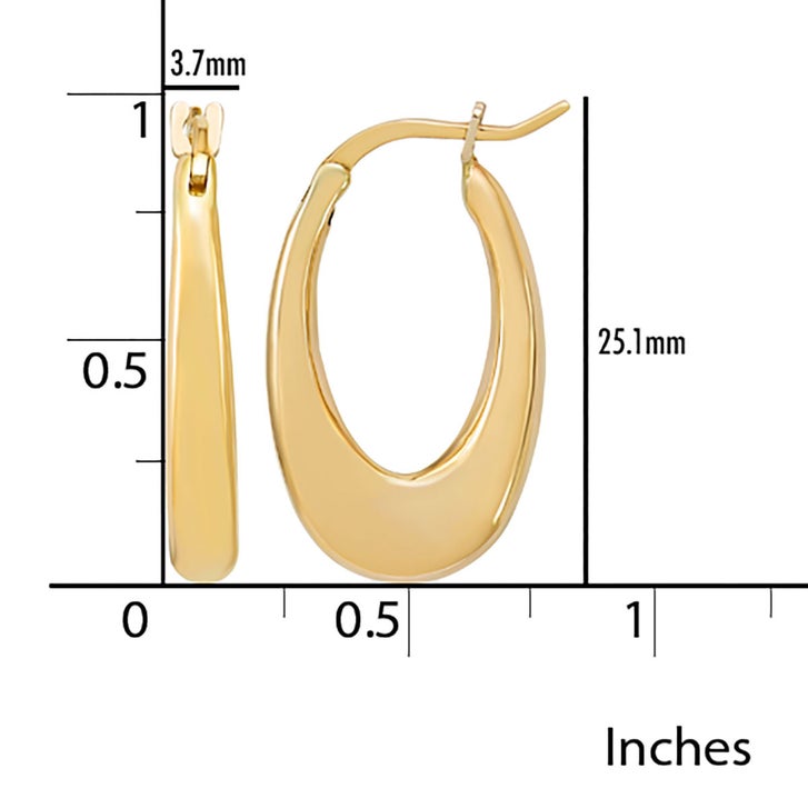 Enlarge Product Preview 6