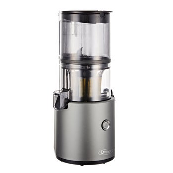 Omega Effortless Batch Juicer $319.99 Free Shipping Costco.com