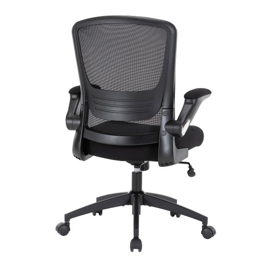 Enlarge Product Preview 4