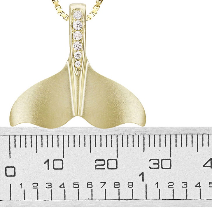 Enlarge Product Preview 5