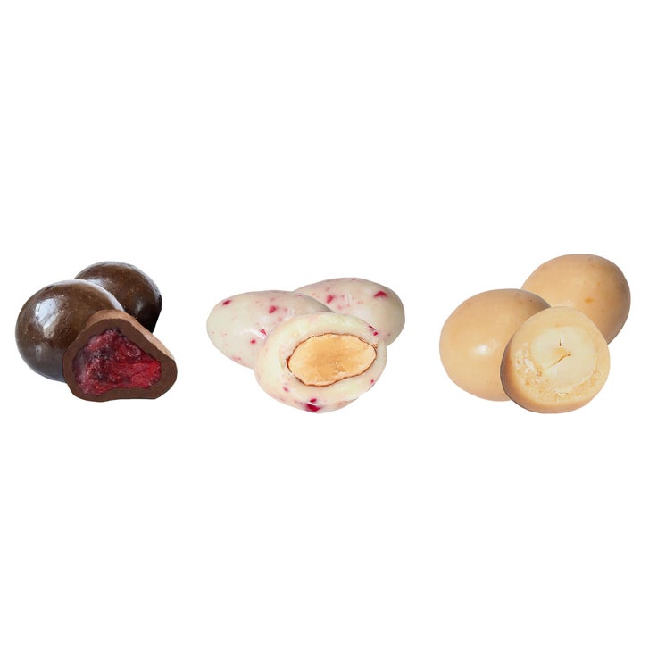 Enlarge Product Preview 8