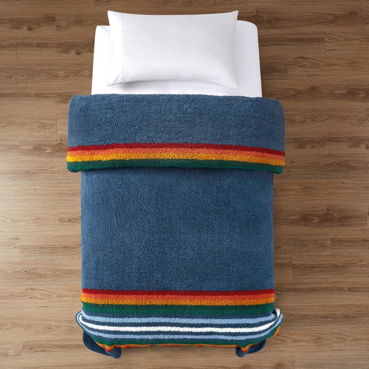 Enlarge Product Preview 8