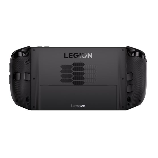 Lenovo Legion Go 2 Handheld Gaming PC - AMD Ryzen Z2 - 32GB RAM