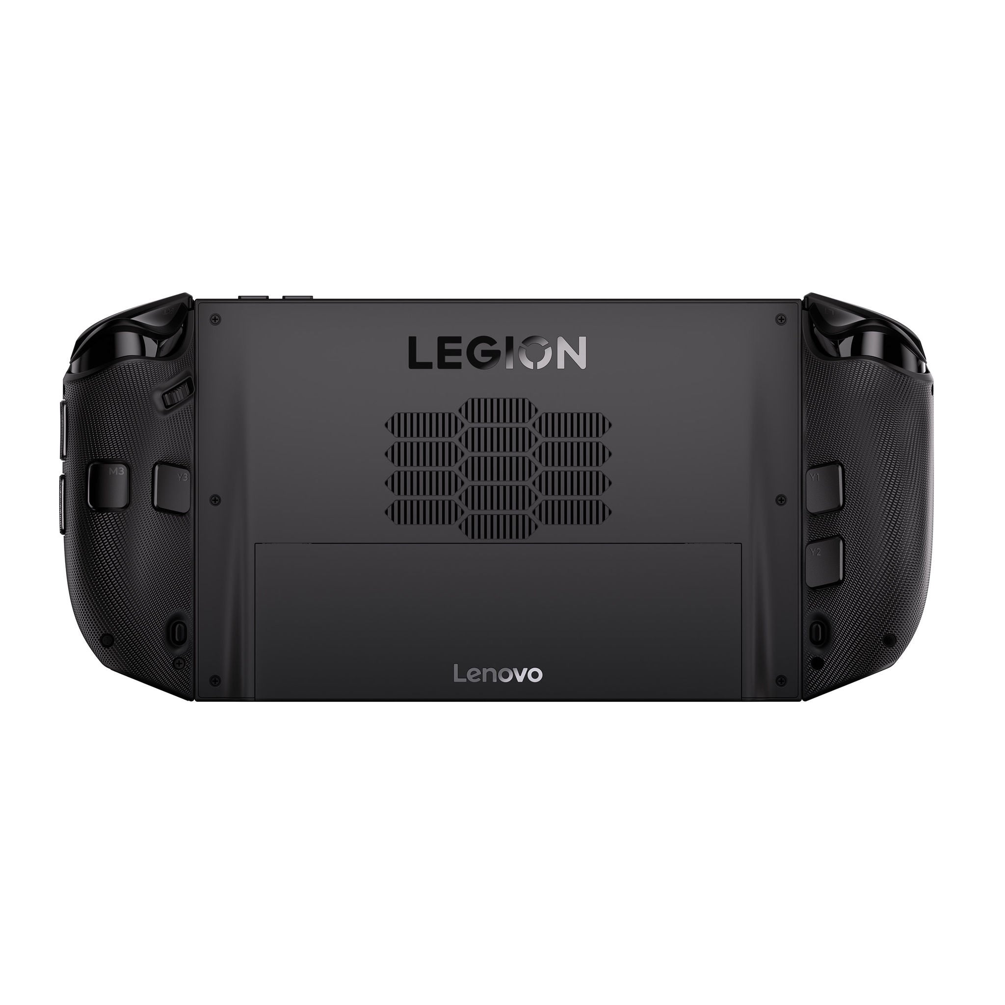 Lenovo Legion Go 2 Handheld Gaming PC - AMD Ryzen Z2 - 32GB RAM