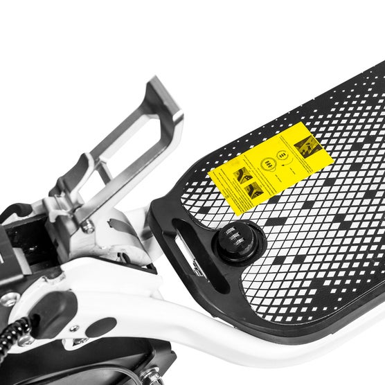 Enlarge Product Preview 5
