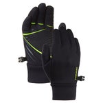 HEAD Kids' Touchscreen Gloves