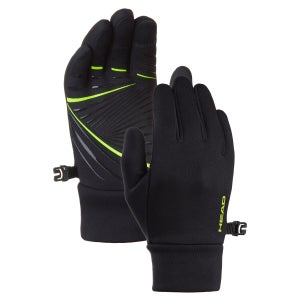 HEAD Kids' Touchscreen Gloves