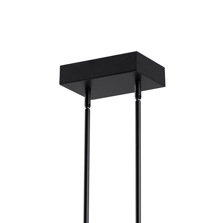 Enlarge Product Preview 8