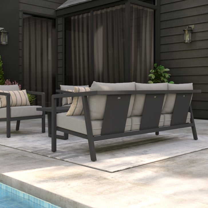 Enlarge Product Preview 8