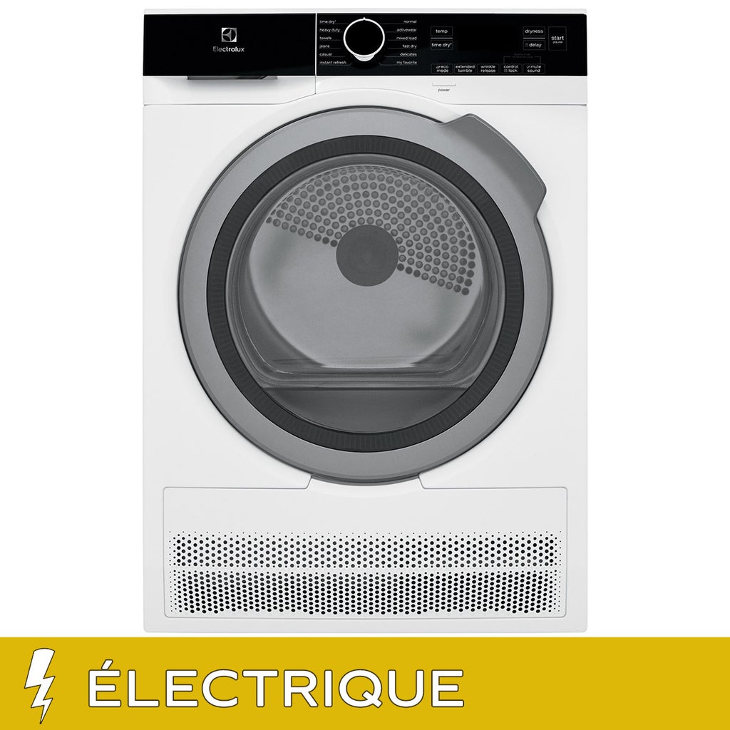 Agrandir l’aperçu du produit 1