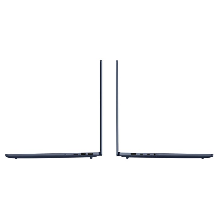 Enlarge Product Preview 7